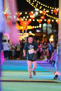 BIB: 50416
                            <button type="button" onclick="openModal(21769735)" class="btn btn-primary btn-sm float-right btn-popup" data-toggle="modal" data-target=".modal-high-quality">
                        <i class="fas fa-shopping-cart"></i> Add to Cart
                    </button>
                                            <button type="button" onclick="isThisMe(21769735, true)" class="btn btn-success btn-sm float-right btn-popup btn-isme hidden" data-toggle="tooltip" data-placement="bottom" title="นี่คือรูปของคุณใช่ไหม คลิกที่นี่เพื่อเอาเข้าอัลบั้ม">
                        <i class="fas fa-plus"></i> Add to album
                    </button>
                    <button type="button" onclick="isThisMe(21769735, false)" class="btn btn-warning btn-sm float-right btn-popup btn-isnotme hidden">
                        <i class="fas fa-ban"></i> Remove from album
                    </button>